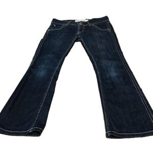 Hudson jeans